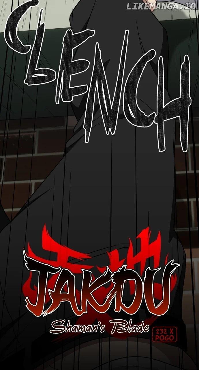 Jakdu Chapter 29 page 10