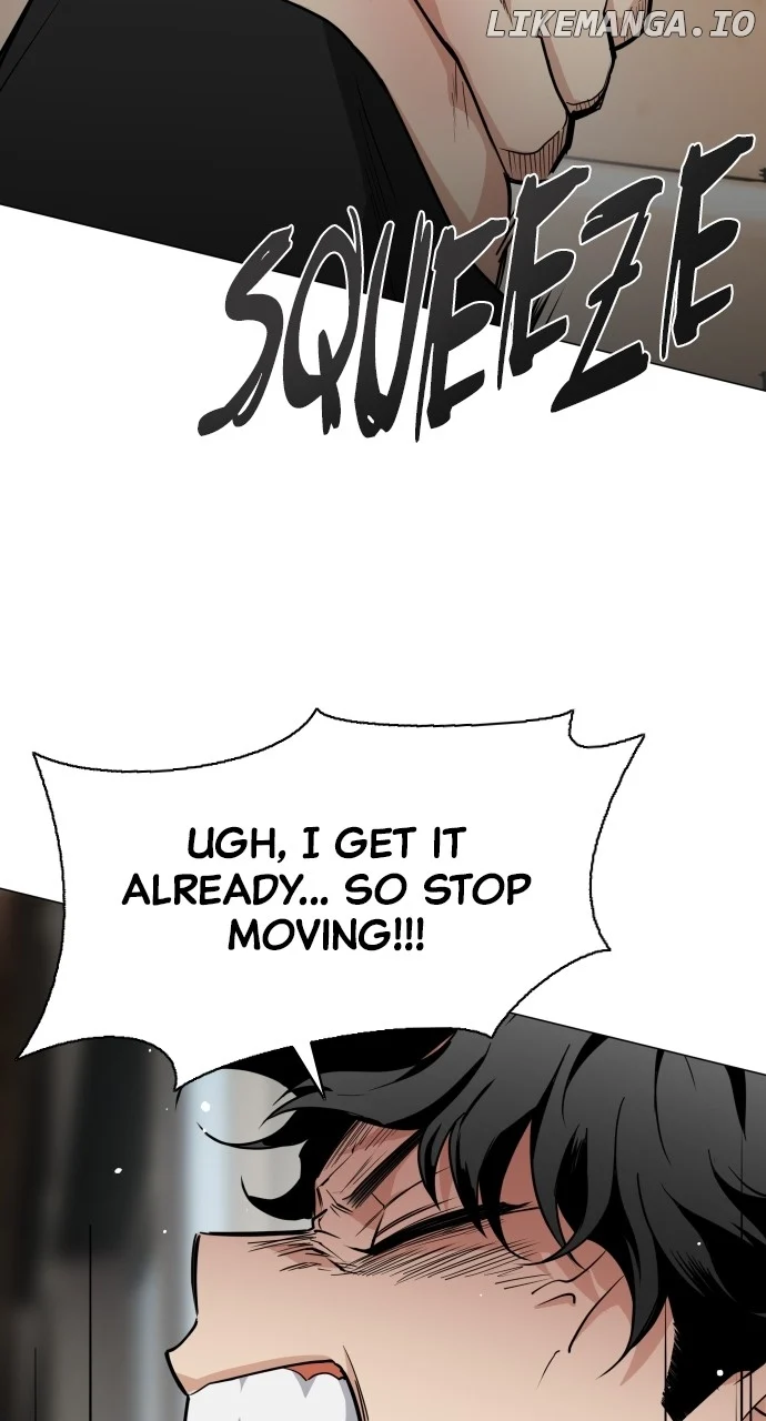 Jakdu Chapter 29 page 13
