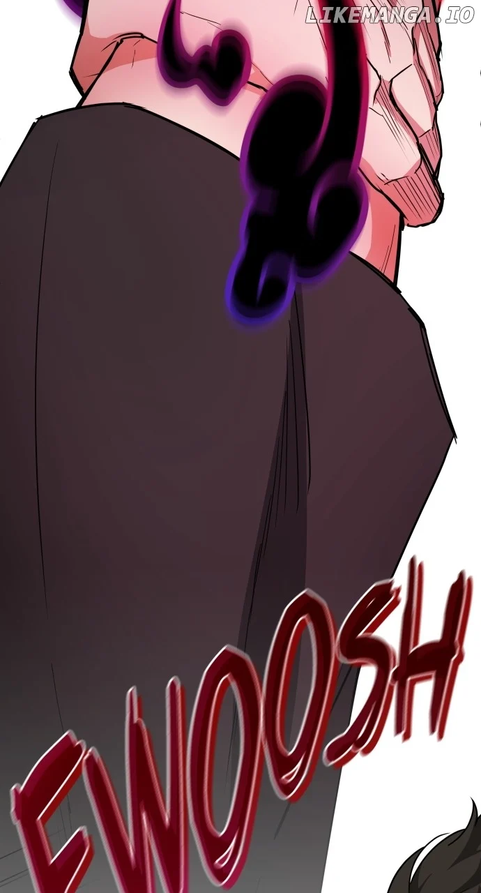 Jakdu Chapter 29 page 23