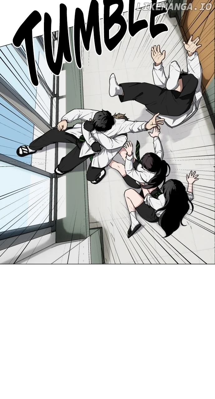 Jakdu Chapter 29 page 26