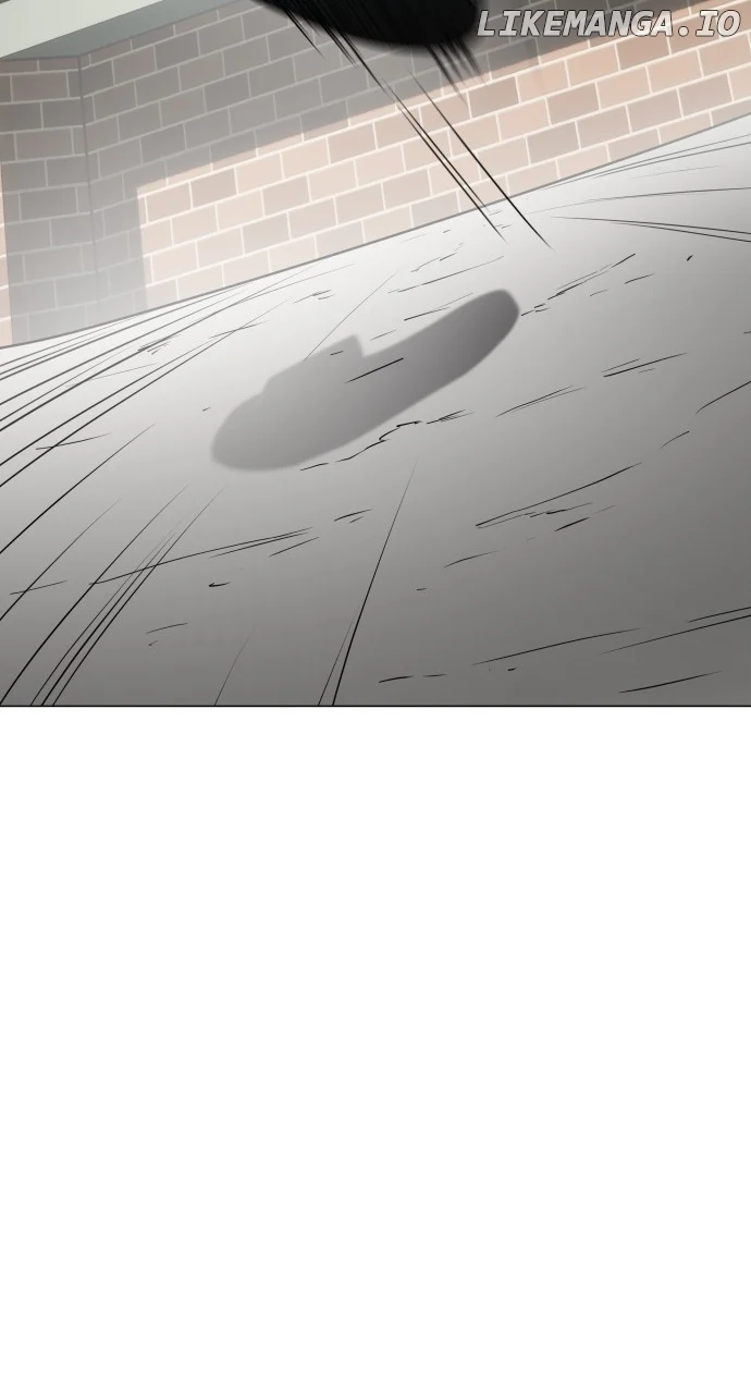 Jakdu Chapter 29 page 2