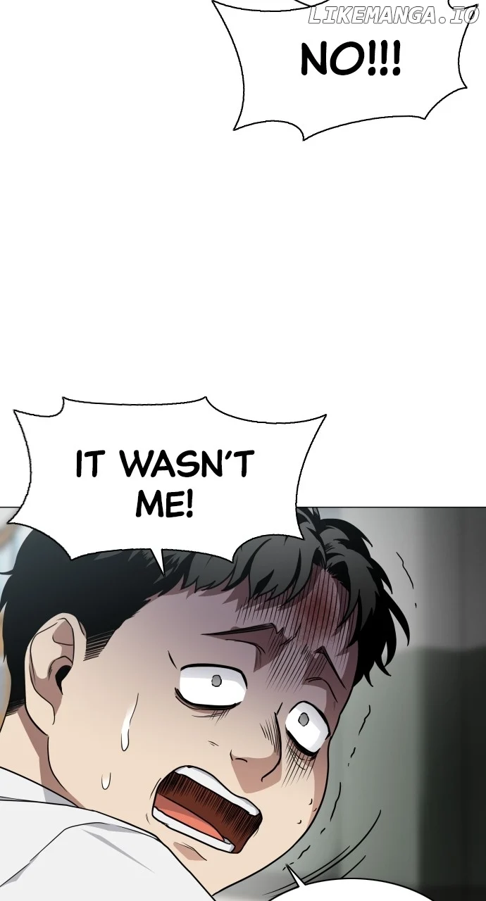 Jakdu Chapter 29 page 31
