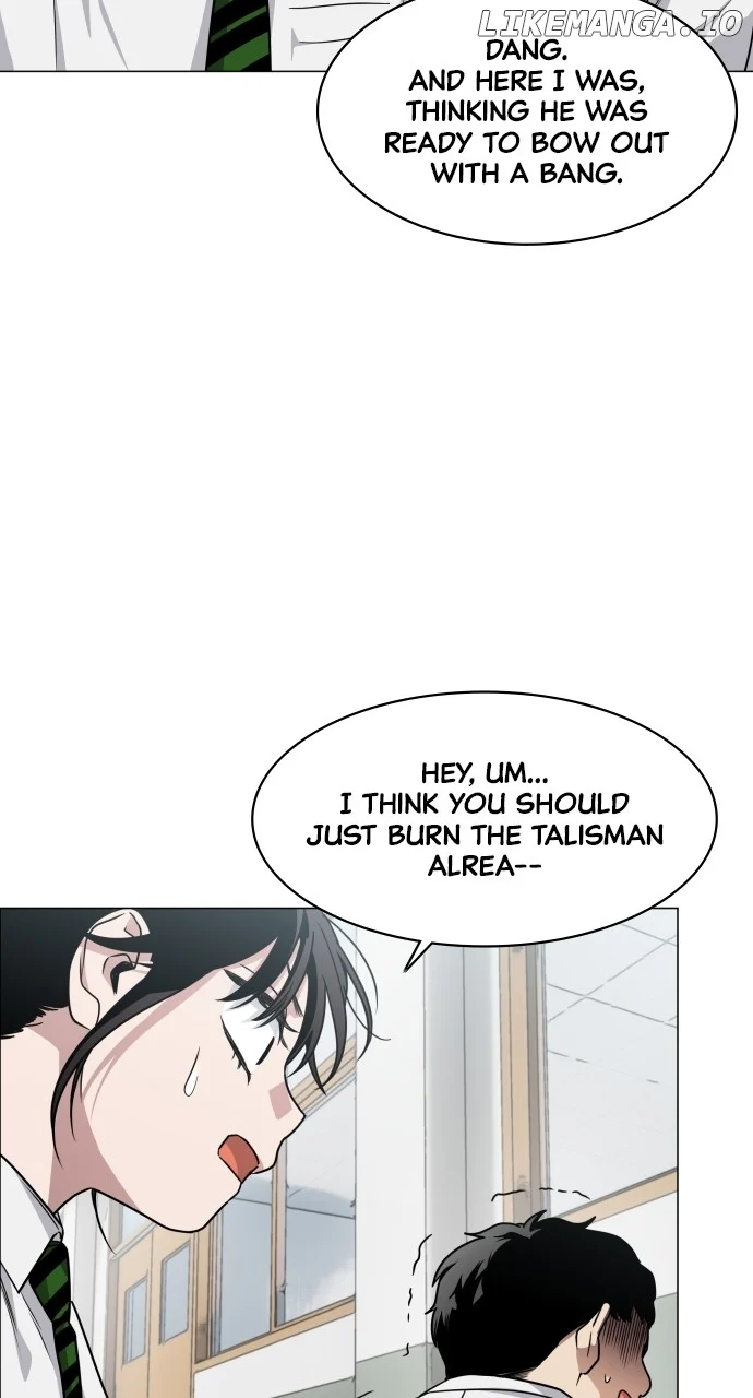 Jakdu Chapter 29 page 33