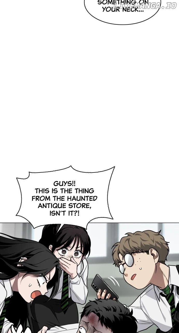Jakdu Chapter 29 page 35