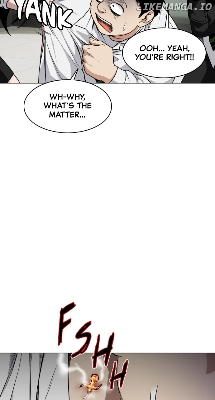 Jakdu Chapter 29 page 36