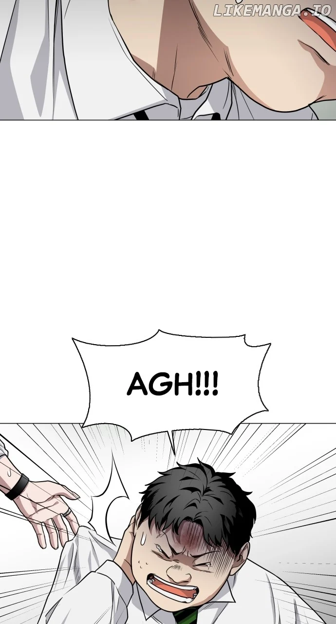 Jakdu Chapter 29 page 37