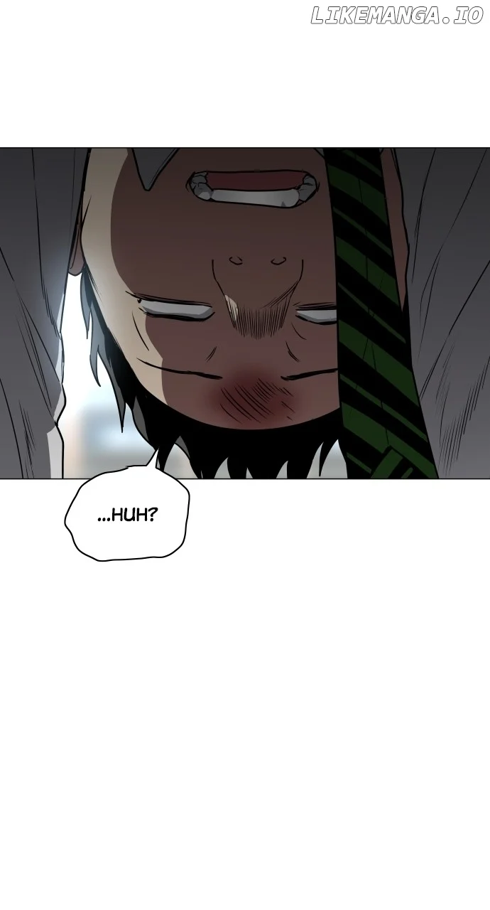 Jakdu Chapter 29 page 3