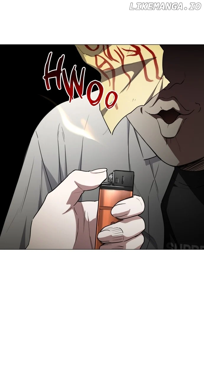 Jakdu Chapter 29 page 43