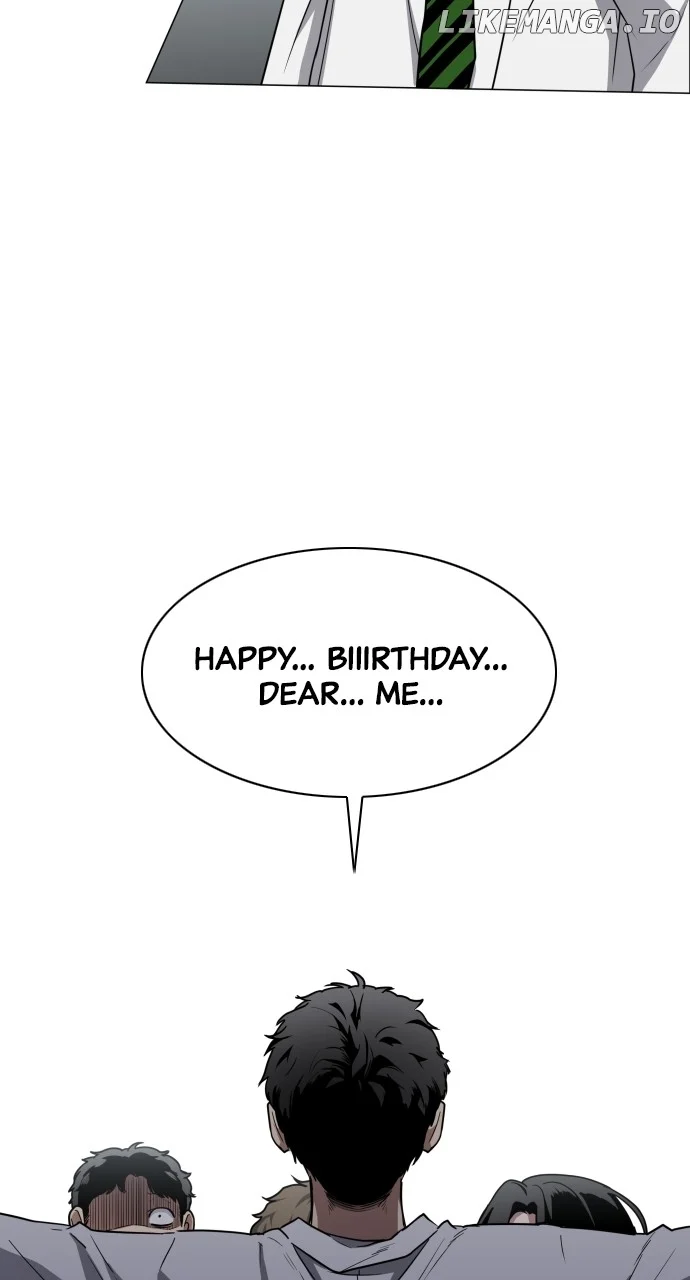 Jakdu Chapter 29 page 46