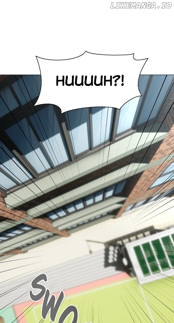 Jakdu Chapter 29 page 5