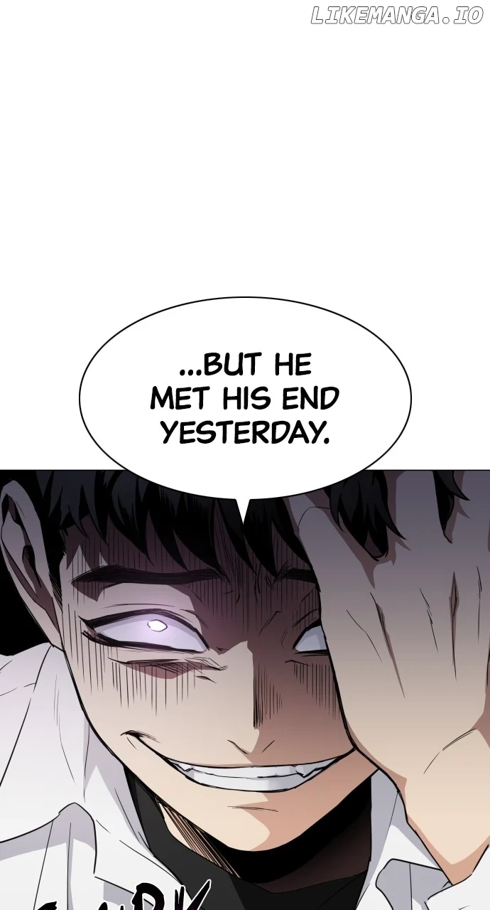 Jakdu Chapter 29 page 62