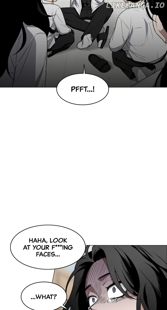 Jakdu Chapter 29 page 64