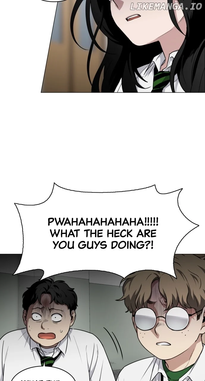 Jakdu Chapter 29 page 65