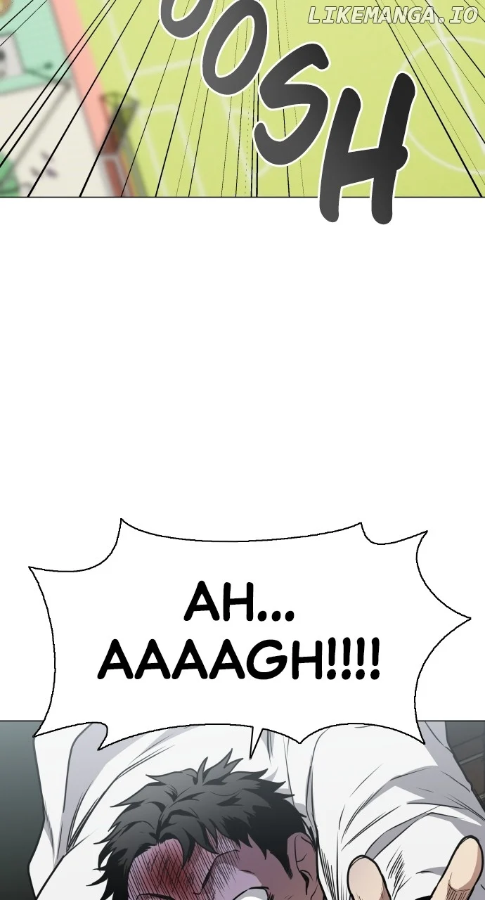 Jakdu Chapter 29 page 6