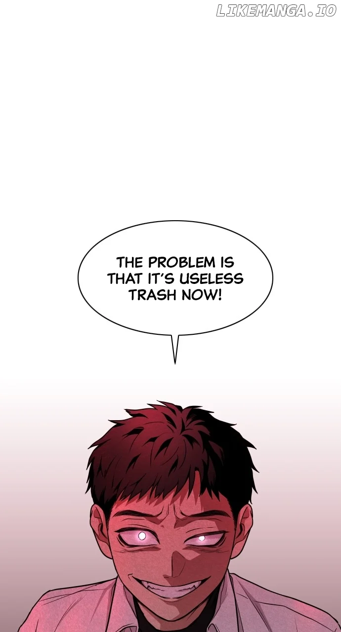 Jakdu Chapter 29 page 70