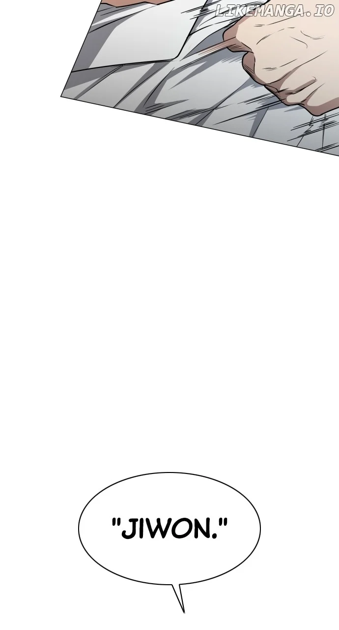 Jakdu Chapter 29 page 76