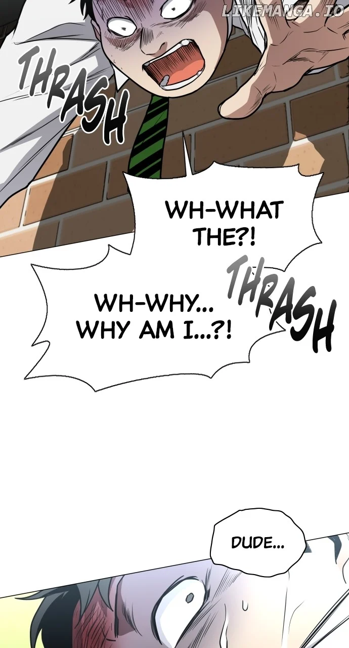 Jakdu Chapter 29 page 7