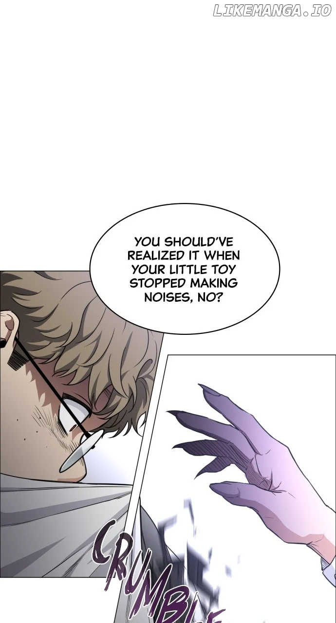 Jakdu Chapter 29 page 79
