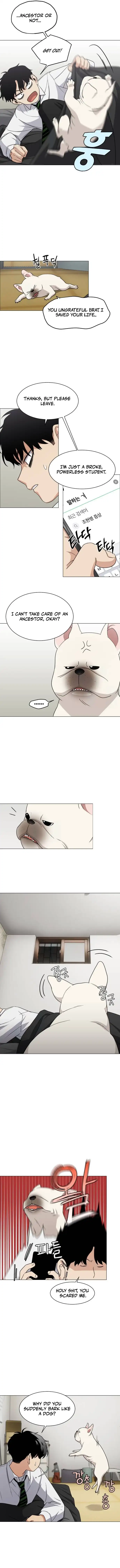 Jakdu Chapter 3 page 9