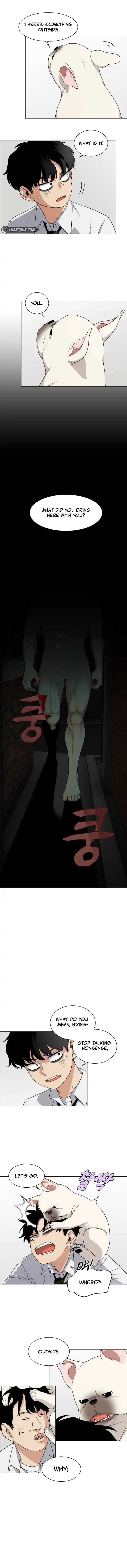 Jakdu Chapter 3 page 10