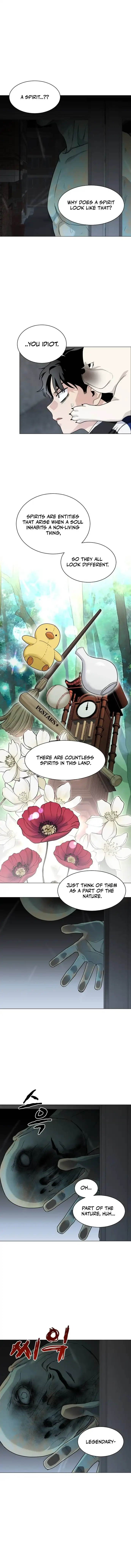Jakdu Chapter 3 page 13