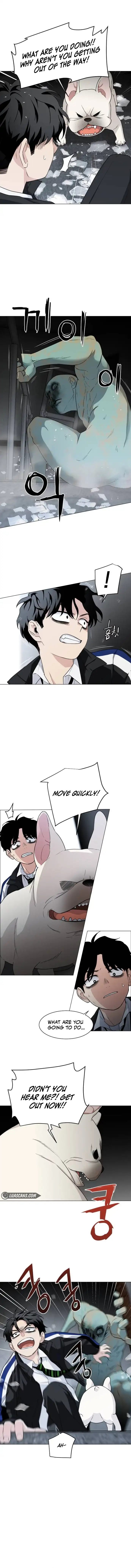 Jakdu Chapter 3 page 15