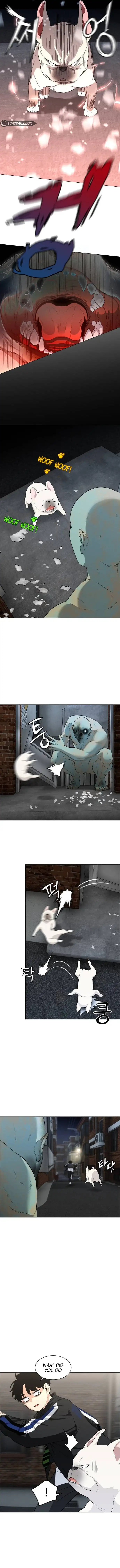 Jakdu Chapter 3 page 17