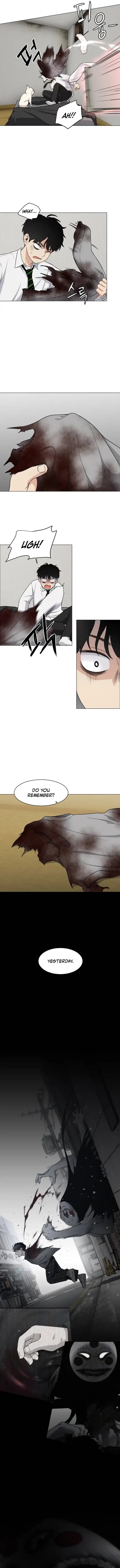 Jakdu Chapter 3 page 3