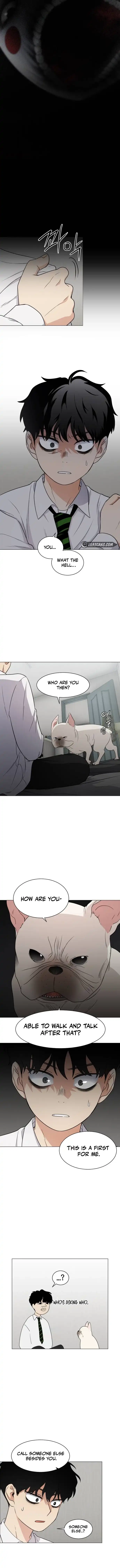 Jakdu Chapter 3 page 4