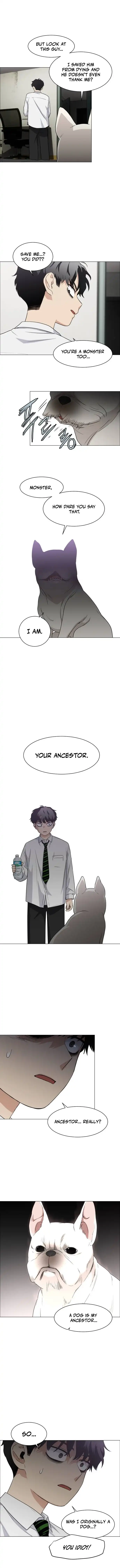 Jakdu Chapter 3 page 6