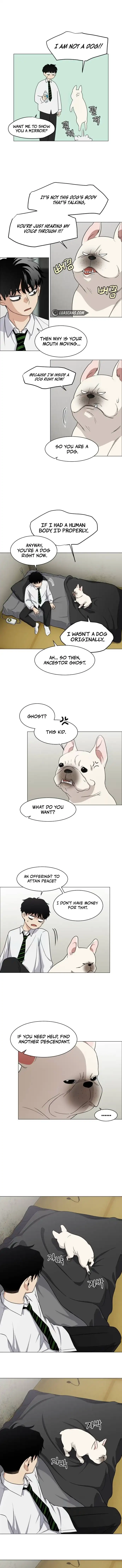 Jakdu Chapter 3 page 7