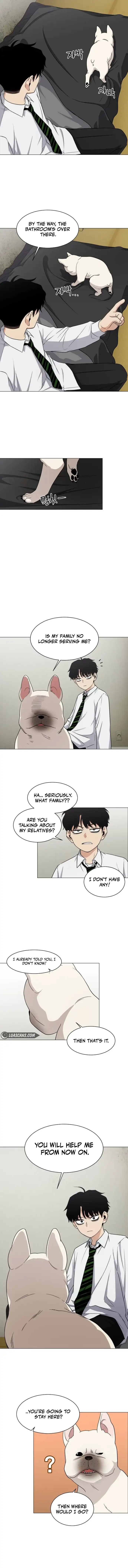 Jakdu Chapter 3 page 8