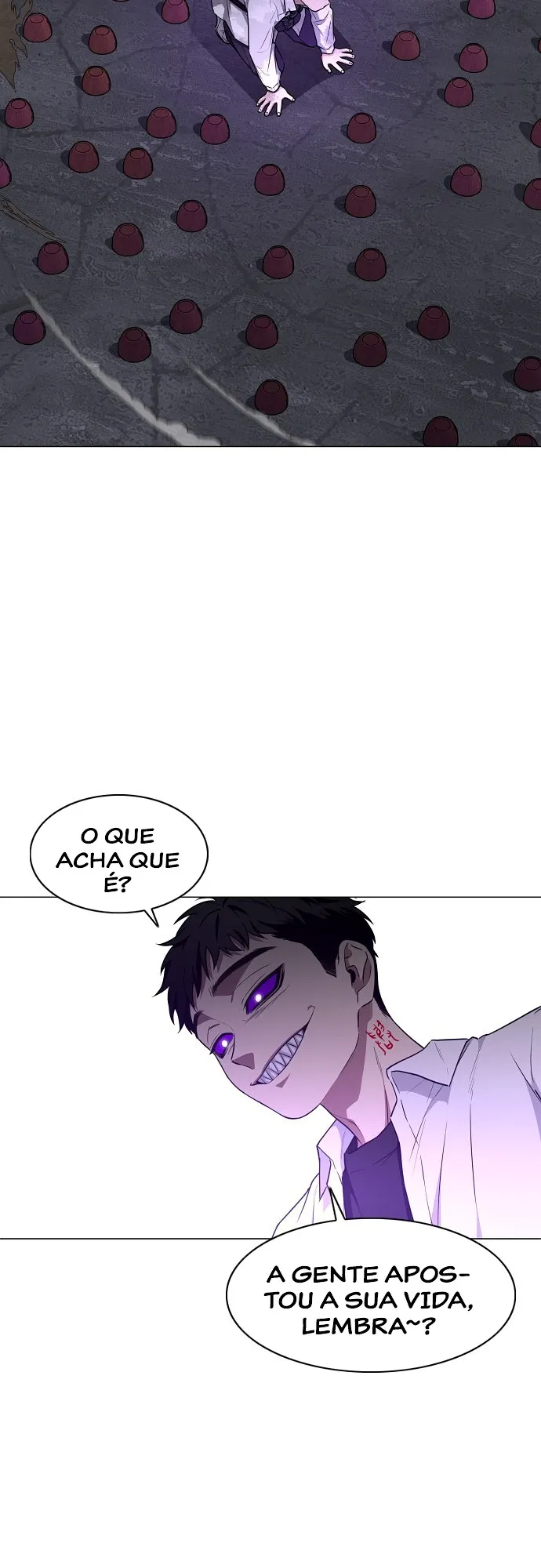 Jakdu Chapter 31 page 10