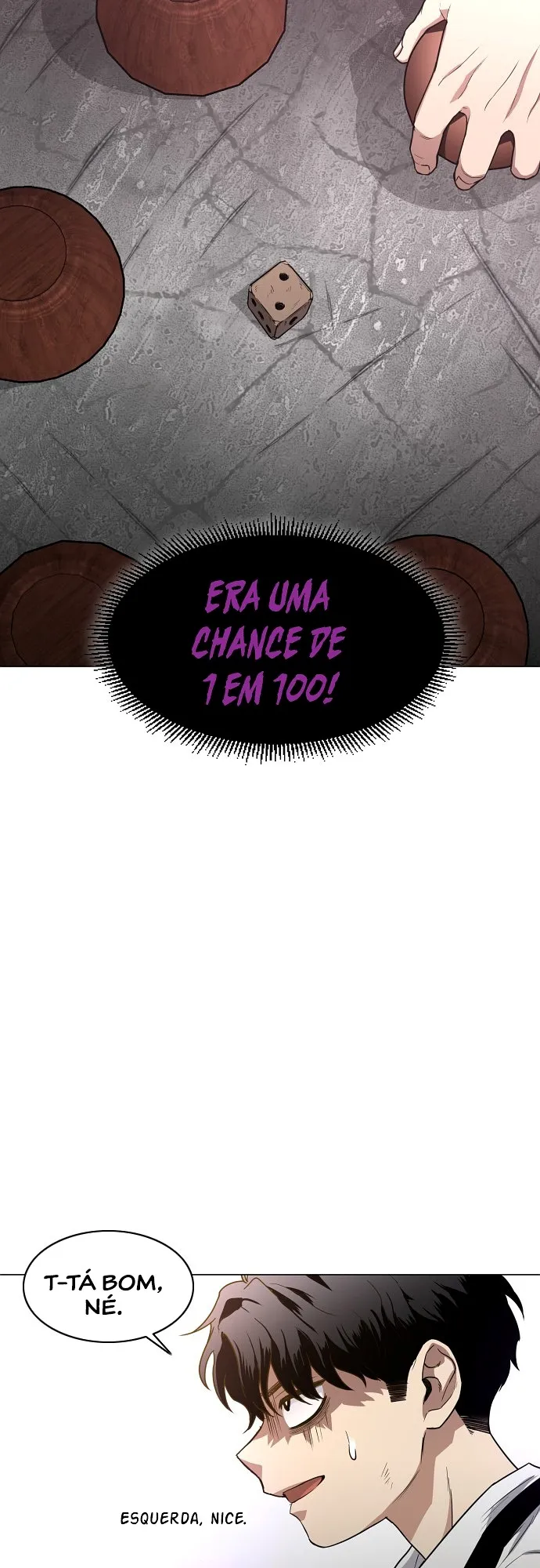 Jakdu Chapter 31 page 18