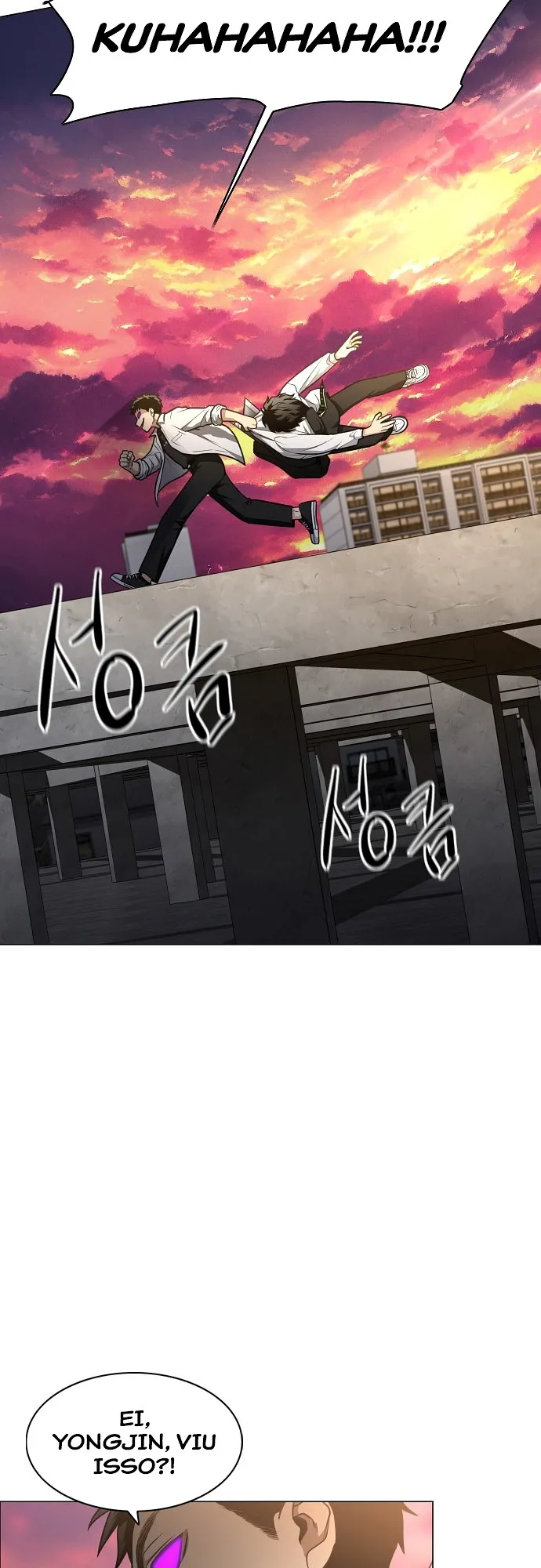 Jakdu Chapter 31 page 1