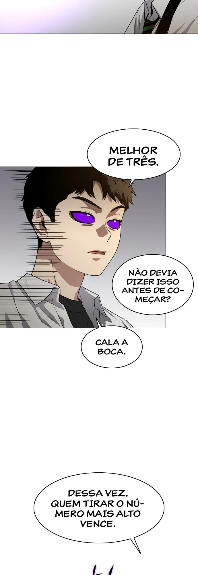 Jakdu Chapter 31 page 19