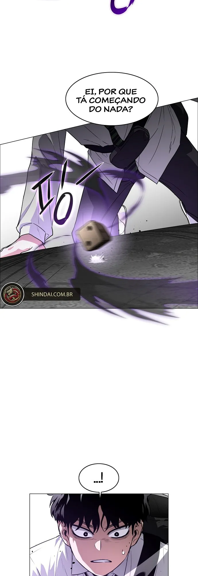 Jakdu Chapter 31 page 21