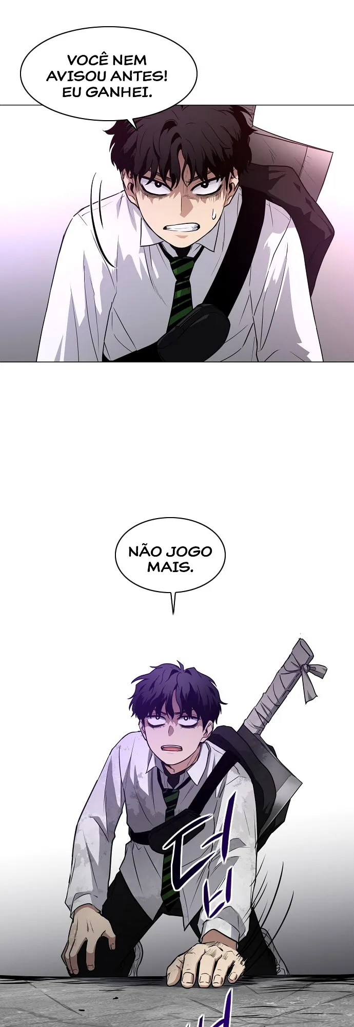Jakdu Chapter 31 page 23