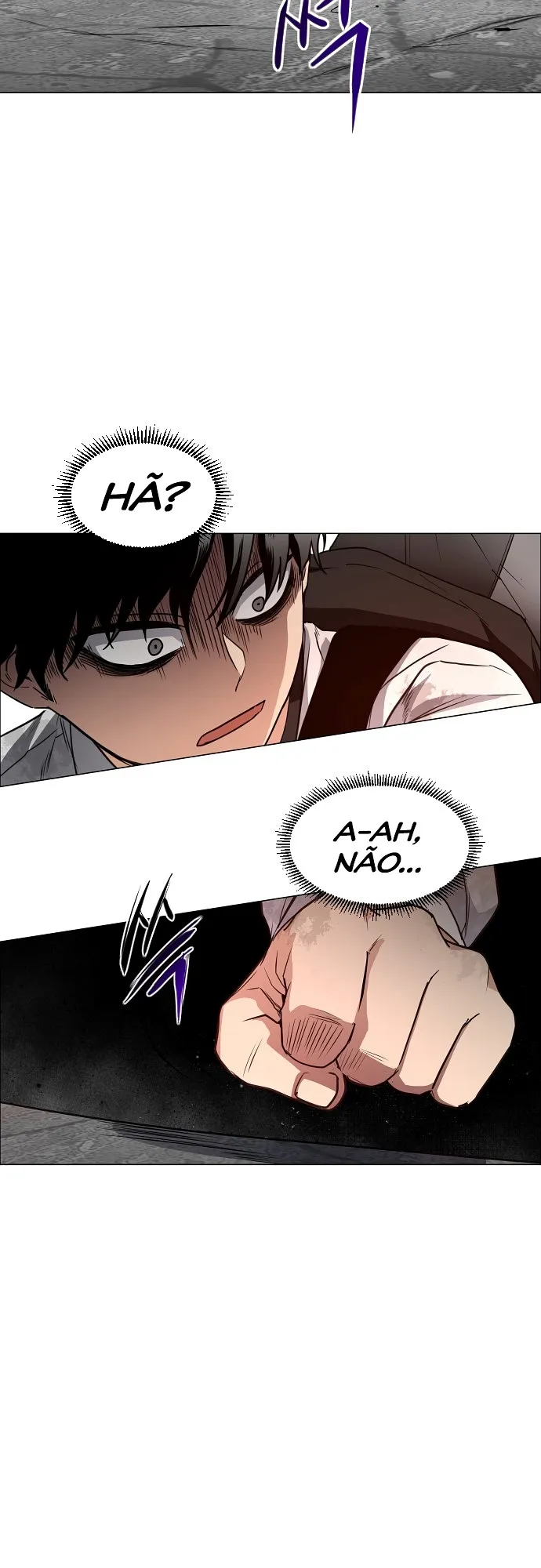 Jakdu Chapter 31 page 24
