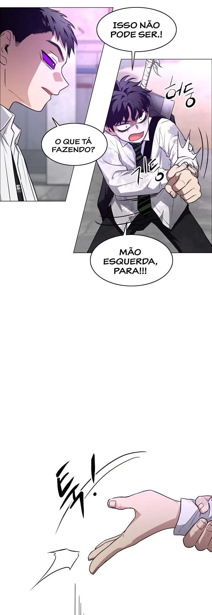Jakdu Chapter 31 page 25