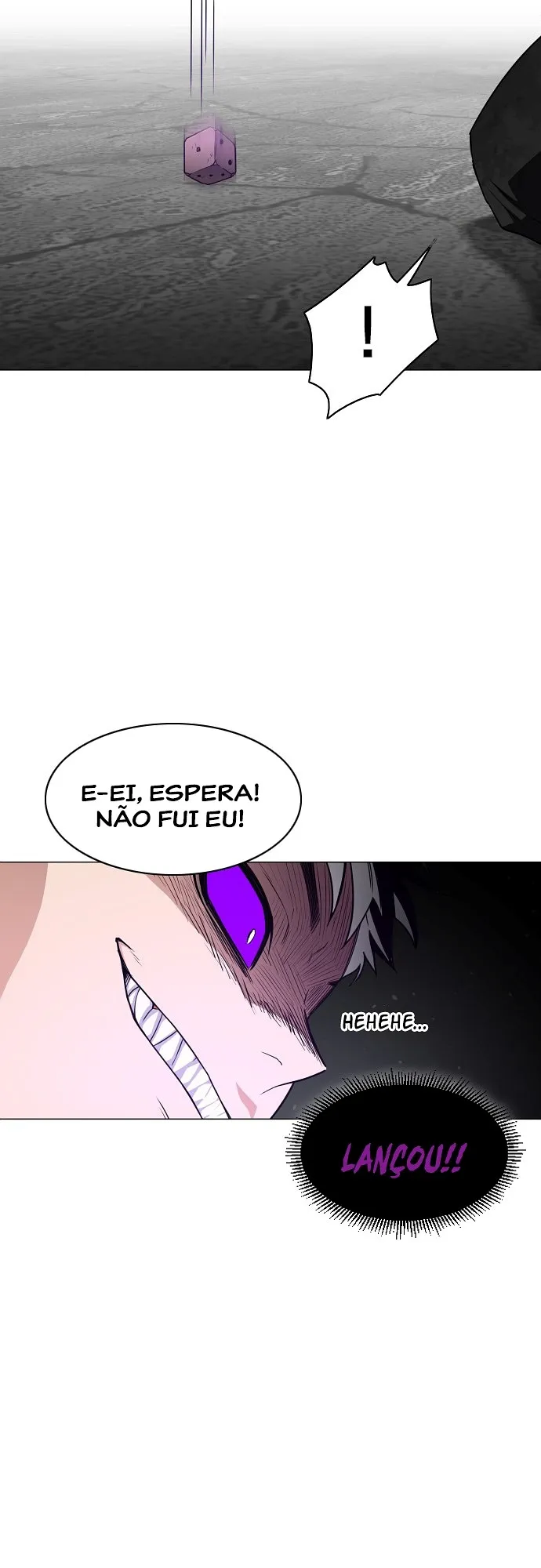 Jakdu Chapter 31 page 26