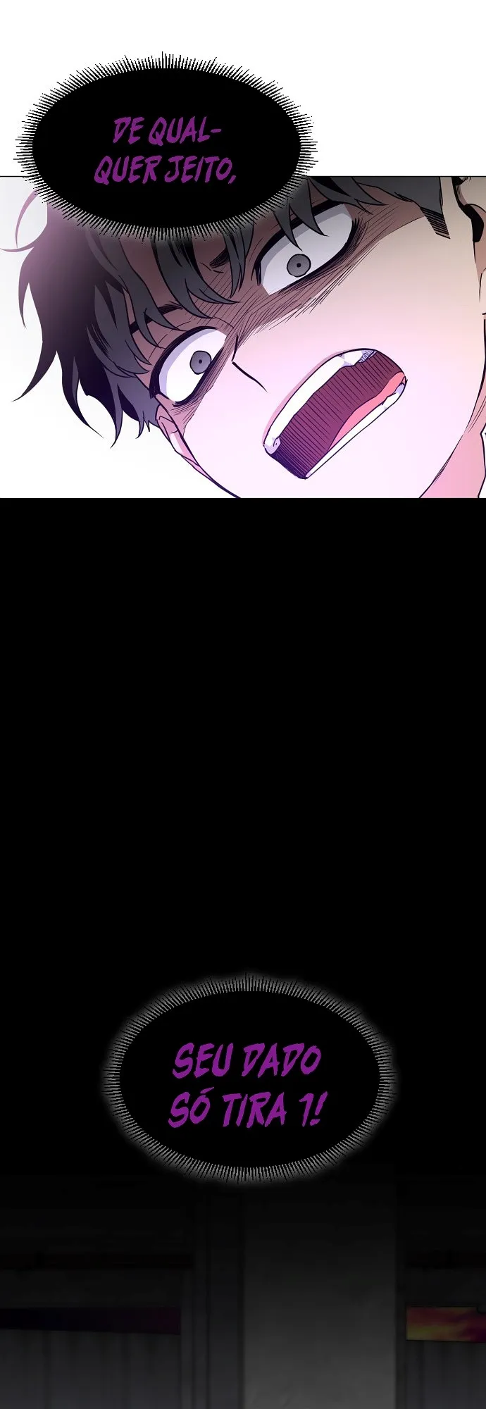 Jakdu Chapter 31 page 27
