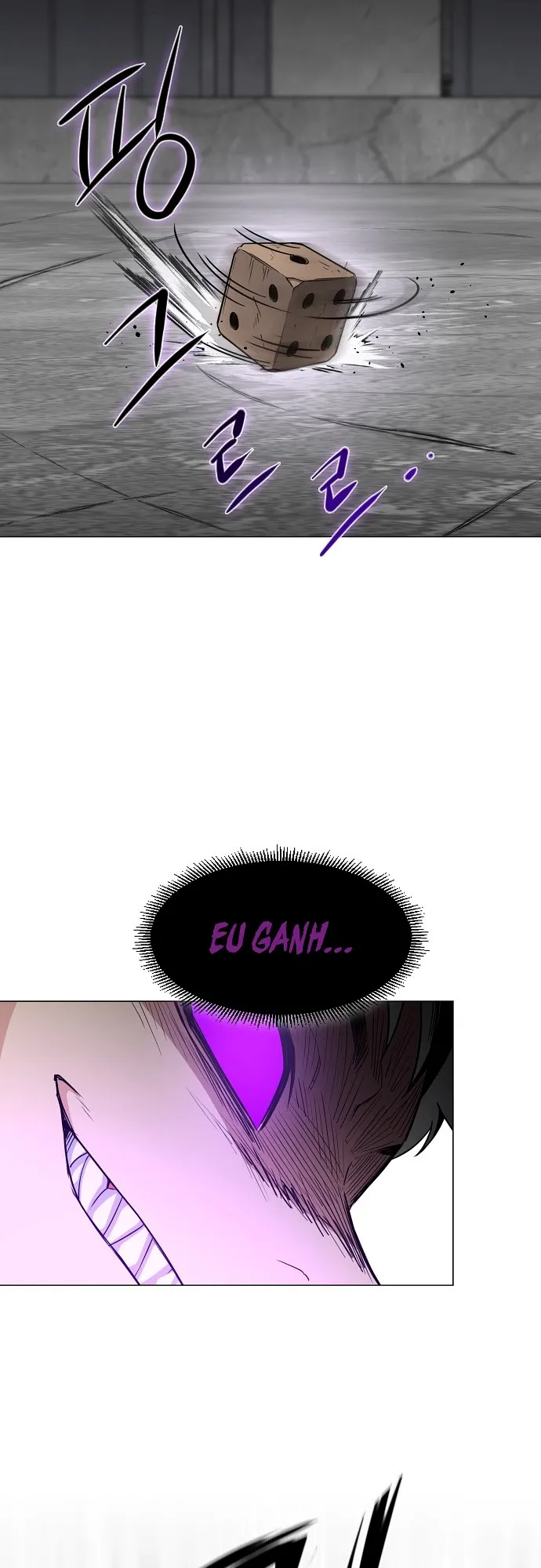 Jakdu Chapter 31 page 28