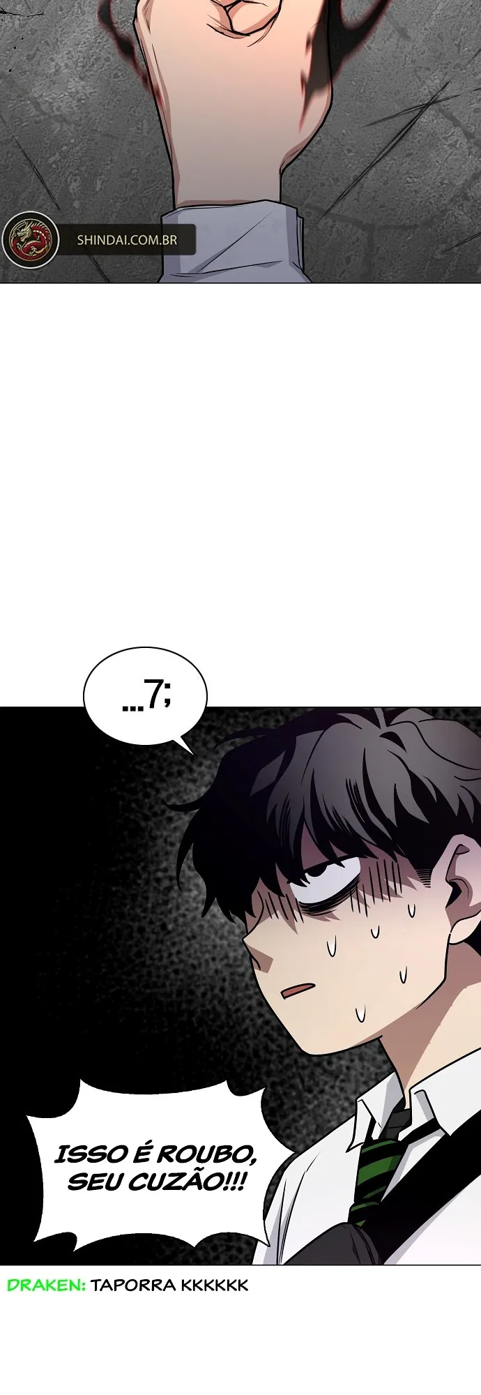 Jakdu Chapter 31 page 31