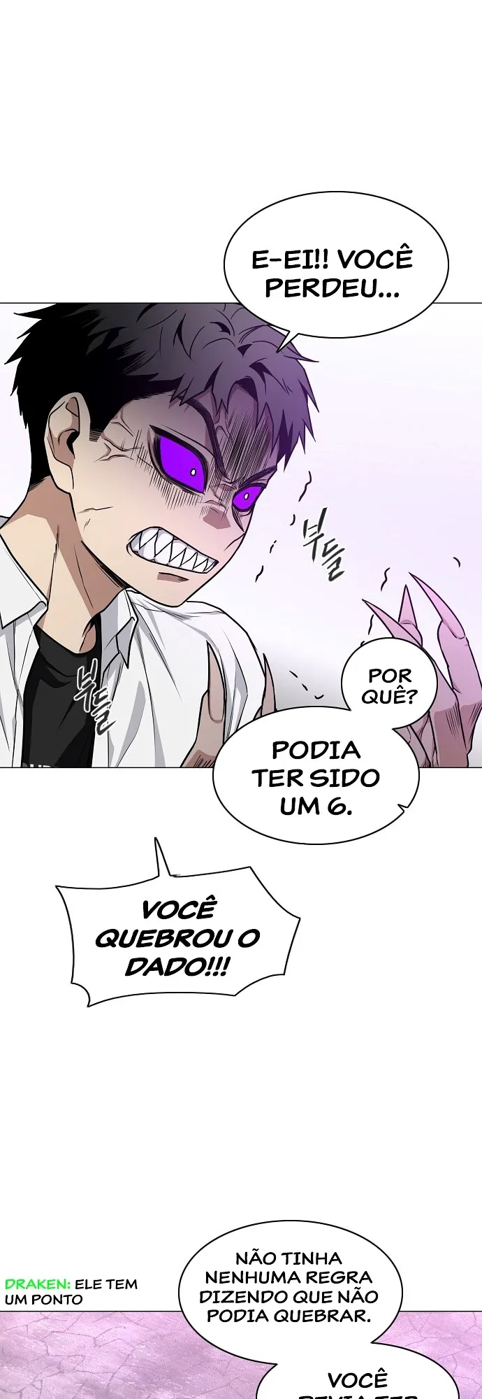 Jakdu Chapter 31 page 32