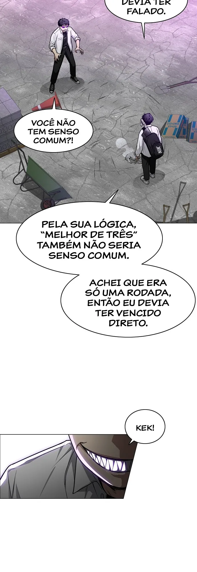 Jakdu Chapter 31 page 33