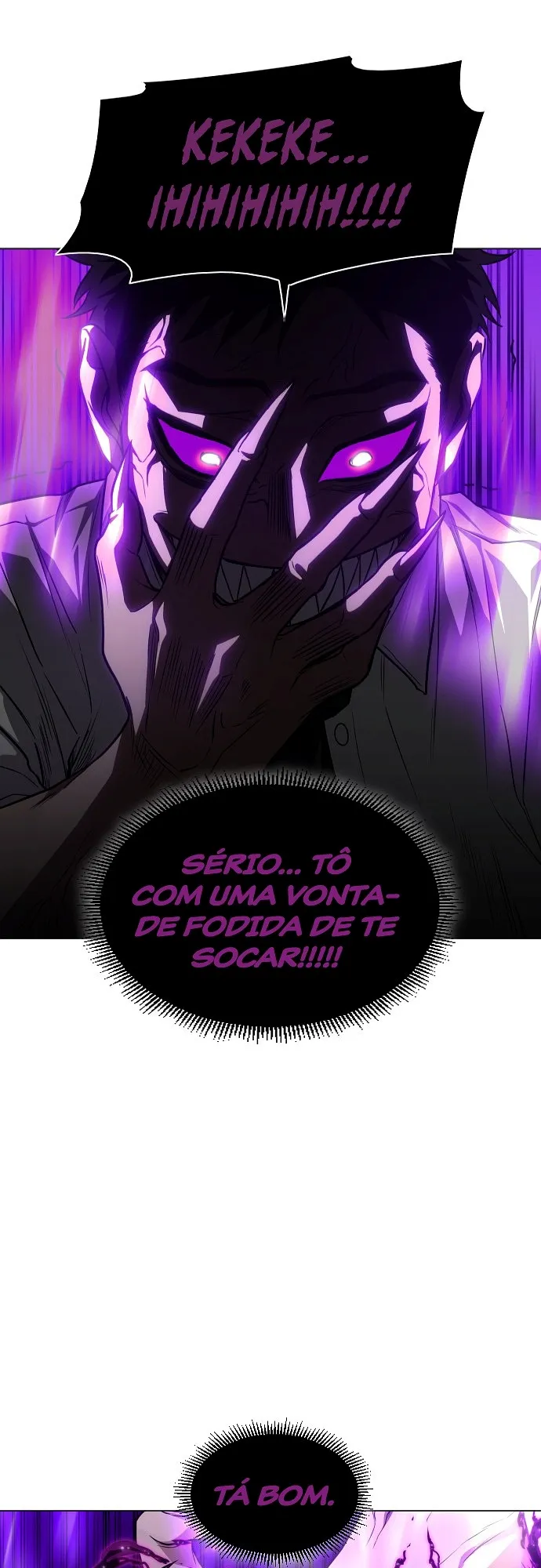 Jakdu Chapter 31 page 34