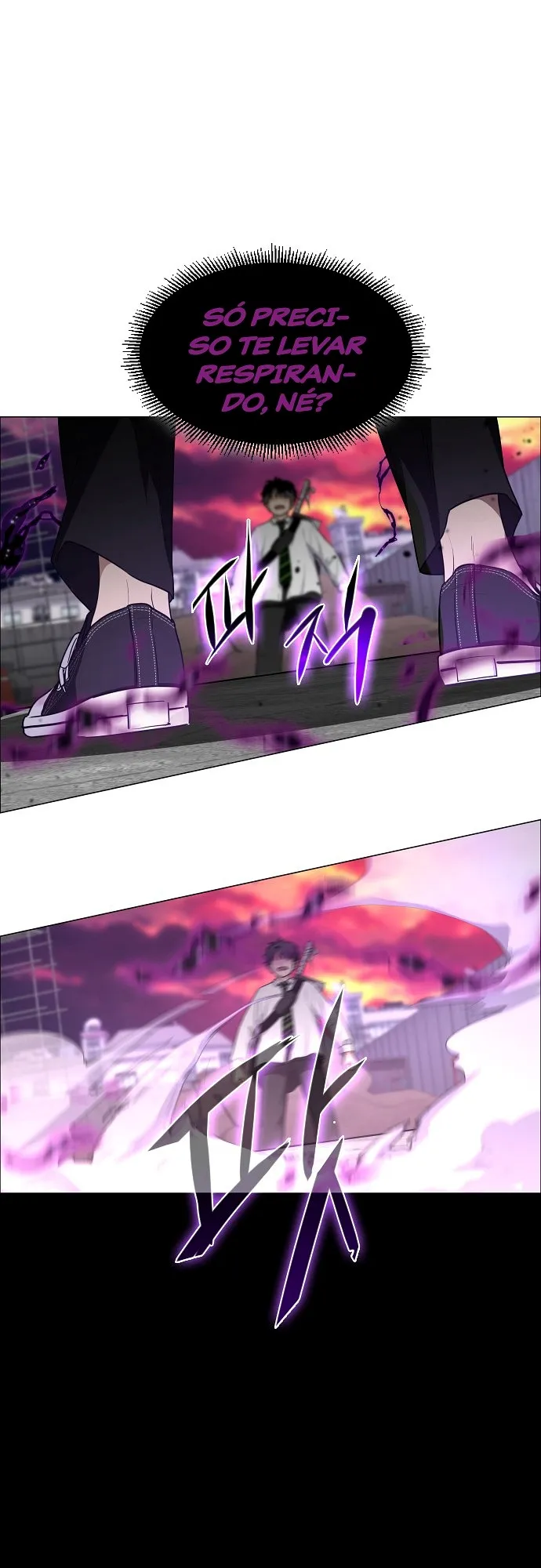 Jakdu Chapter 31 page 36