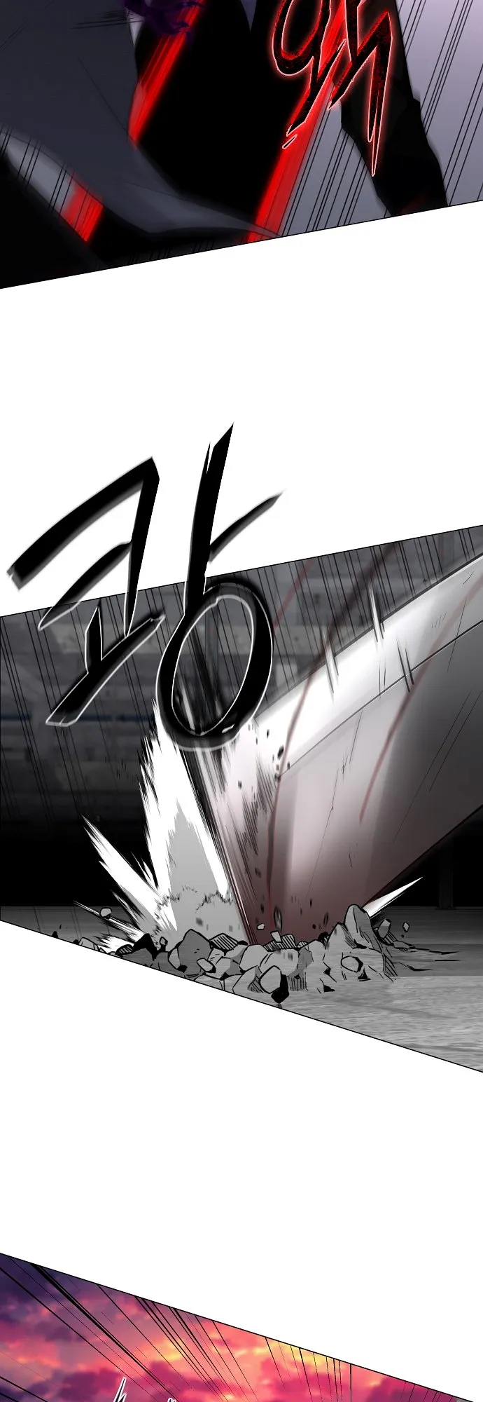 Jakdu Chapter 31 page 40