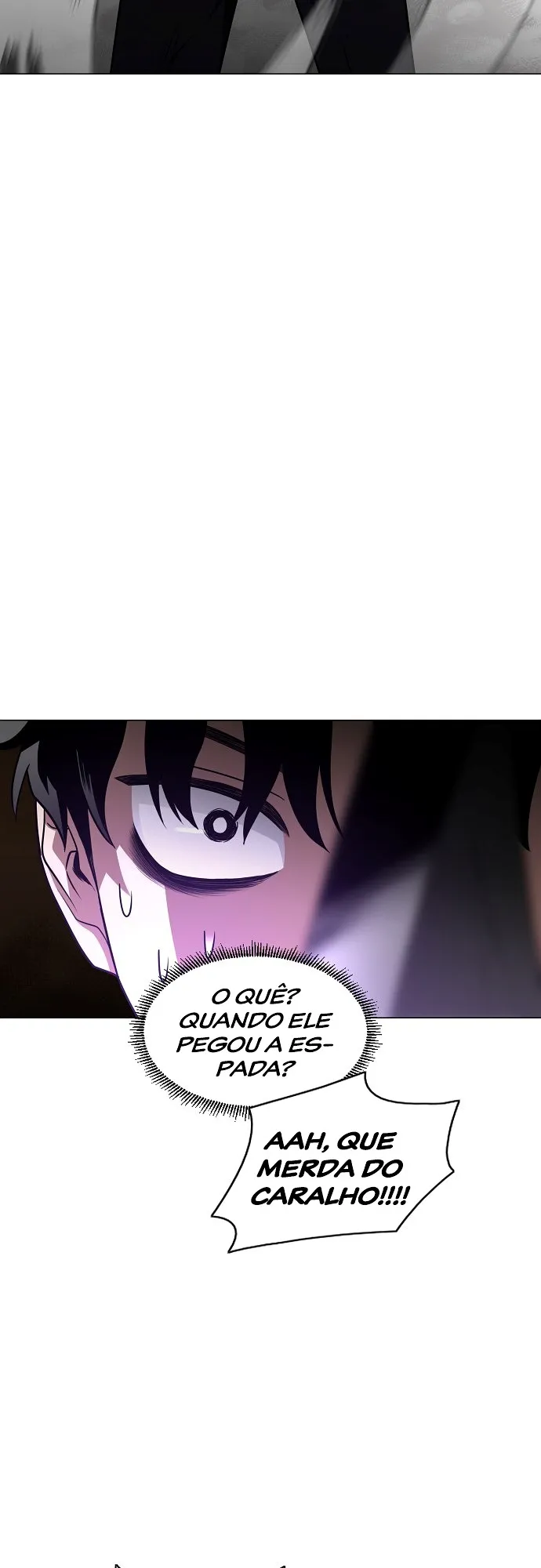 Jakdu Chapter 31 page 43